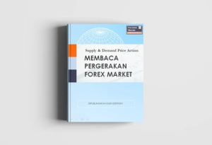 Manfaat Membaca Forex Books