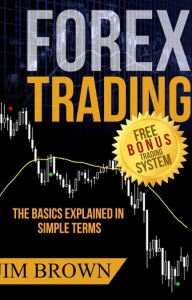 Forex Books: Sumber Pengetahuan dan Inspirasi untuk Trader 2 Buku Forex yang di Rekomendasikan