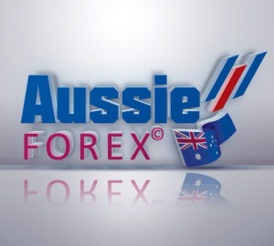 Aussie Forex