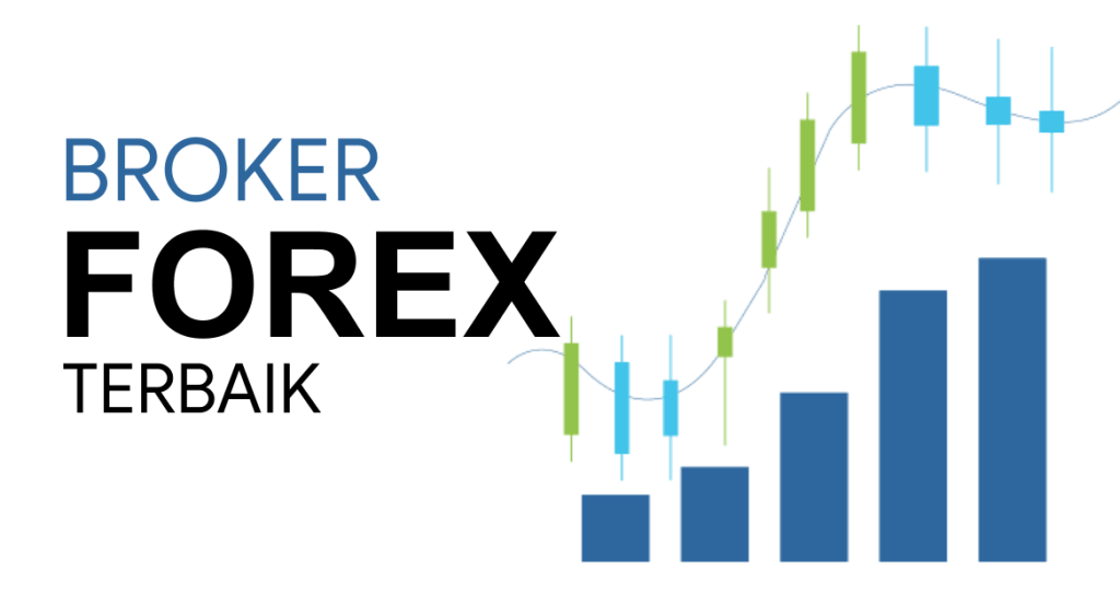 Forex Terbaik Forex Terbaik