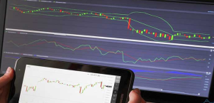 Cara Main Trading Forex