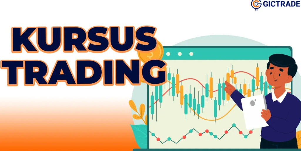 Kursus Forex Online Kursus Forex Online