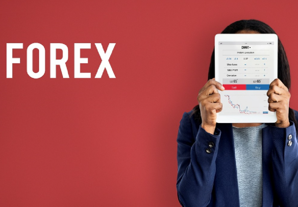 Tutorial Forex Untuk Pemula PDF