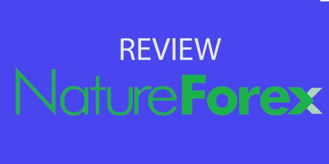 Nature Forex