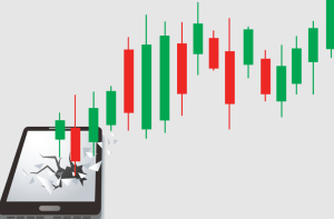 Strategi Trading Forex Selalu Profit