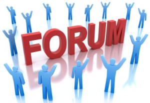 Forum Forex Indonesia