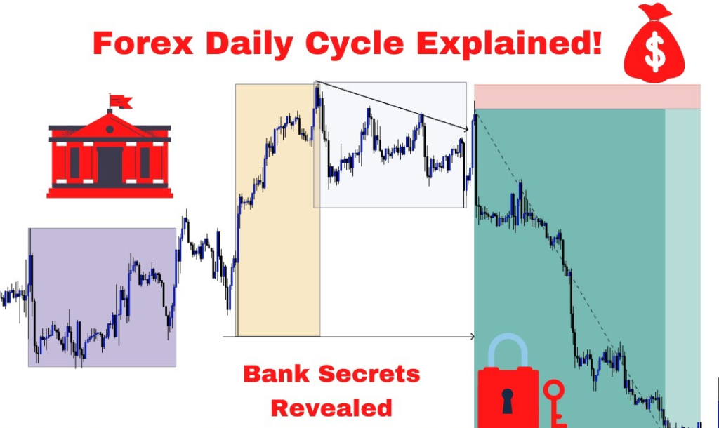 Forex Daily Forex Daily