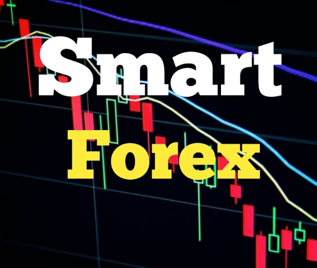 Smart Forex
