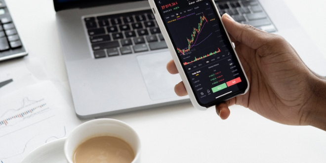 Trading Forex Gratis