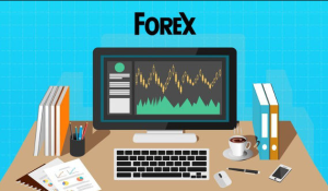 Situs Forex Terbaik