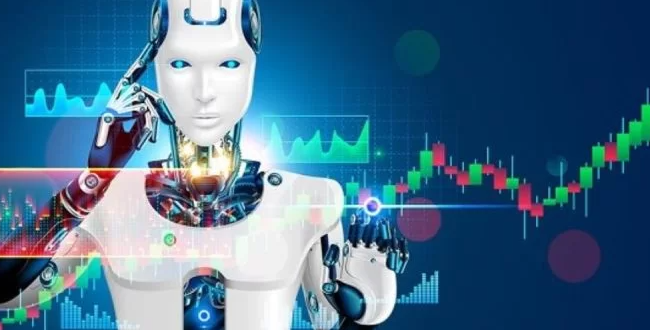 Robot Forex Gratis Terbaik