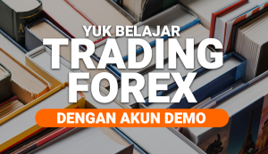 Belajar Trading Forex Gratis