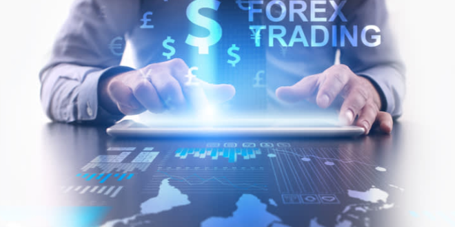 Forex Training
