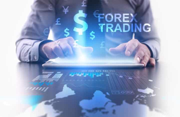 Forex Training