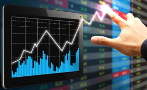 Panduan Lengkap Pengertian Apa Itu Trading Forex 1 Bagaimana Trading Forex Dilakukan