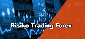 Panduan Lengkap Pengertian Apa Itu Trading Forex 3 "Resiko
