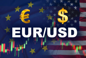 Faktor-Faktor yang Mempengaruhi EUR/USD