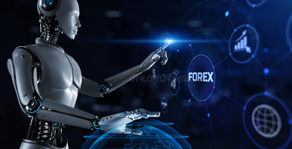 Robot Forex Free Robot Forex Free