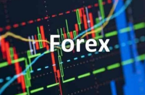 Hirose Forex