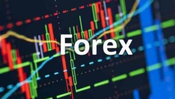 Hirose Forex