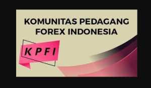 Group Forex Indonesia
