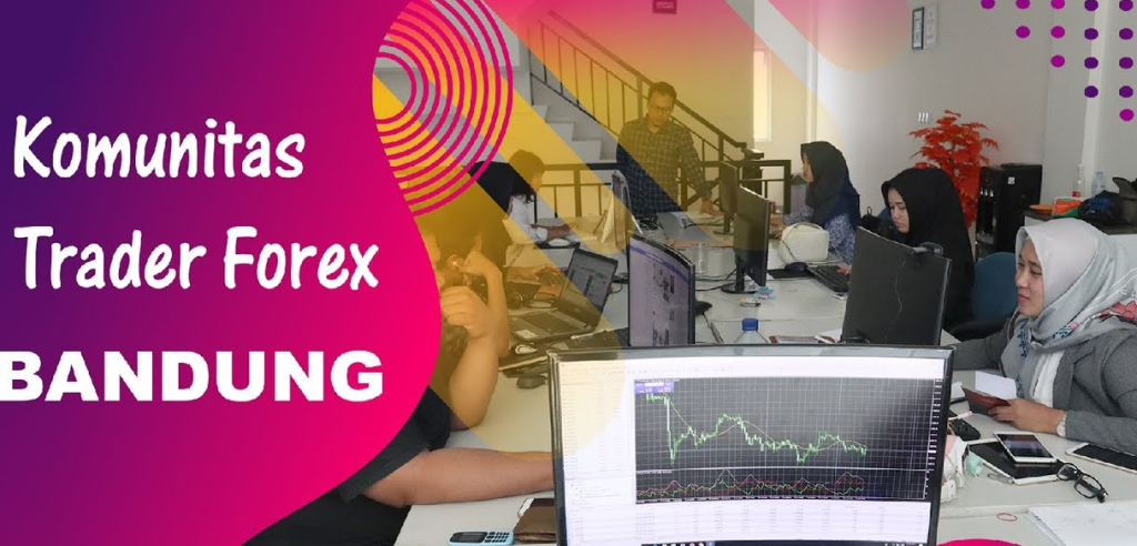 Komunitas Forex Bandung Komunitas Forex Bandung