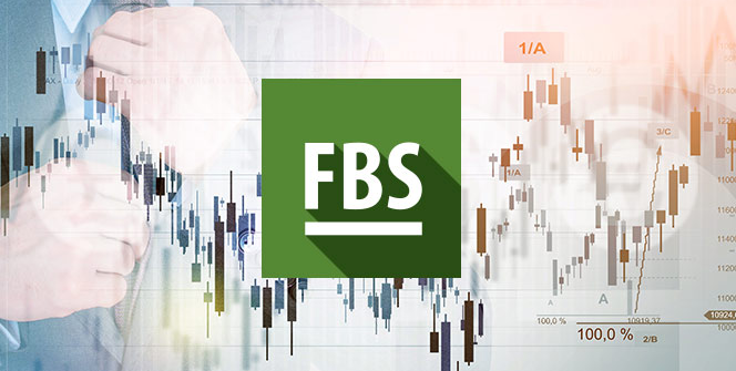 Belajar Forex FBS