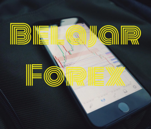 Belajar Forex FBS: Panduan Lengkap untuk Pemula 1 Apa Itu Belajar Forex FBS