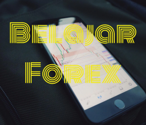 Apa Itu Belajar Forex FBS