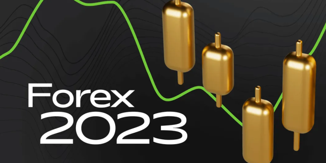 Blog Forex Indonesia
