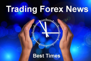 Forex News Today