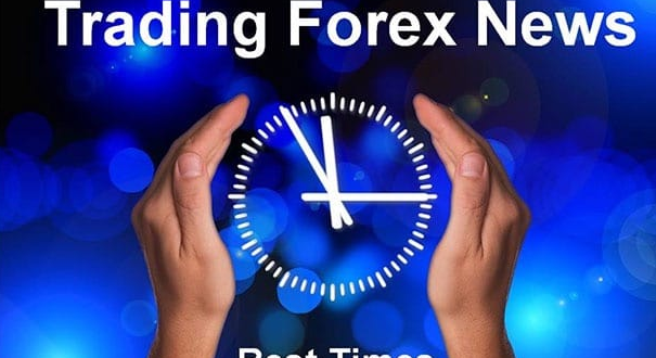 Forex News Today