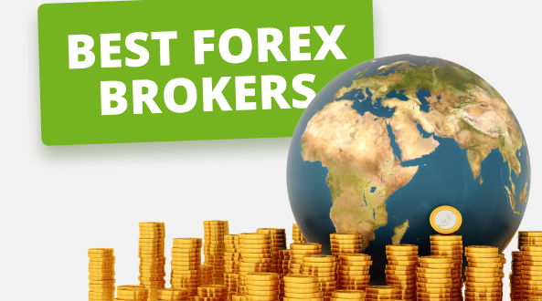 Best Forex