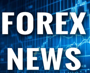 Forex News