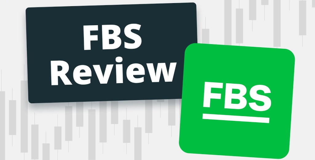 FBS Forex Review