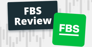 FBS Forex Review