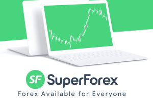 Super Forex