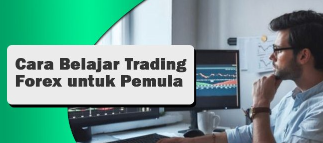 Cara Cepat Belajar Forex Untuk Pemula