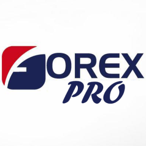 Forex Pro