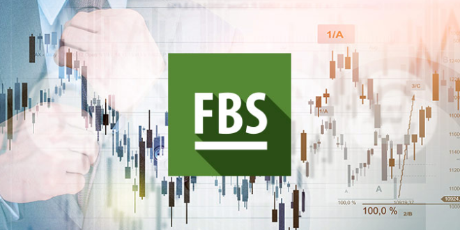 FBS Trading Forex