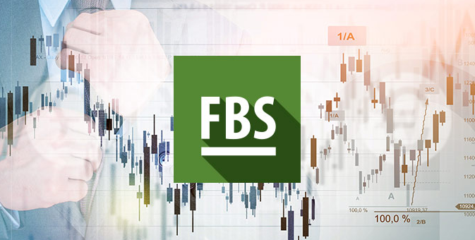 FBS Trading Forex