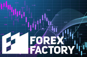 Factory Forex