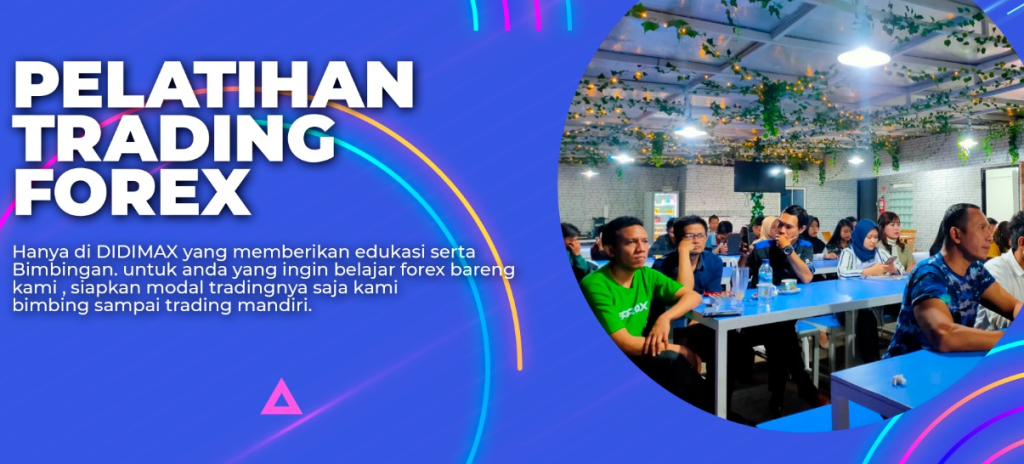 Pelatihan Forex Gratis Pelatihan Forex Gratis