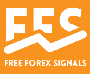 Free Forex Signals