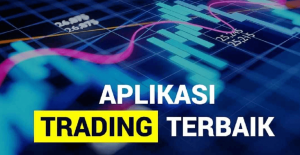 Aplikasi Forex Terpercaya