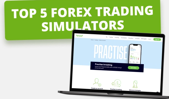 Forex Simulator Offline