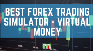 Apa itu Forex Simulator Offline