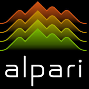 Alpari Forex Org