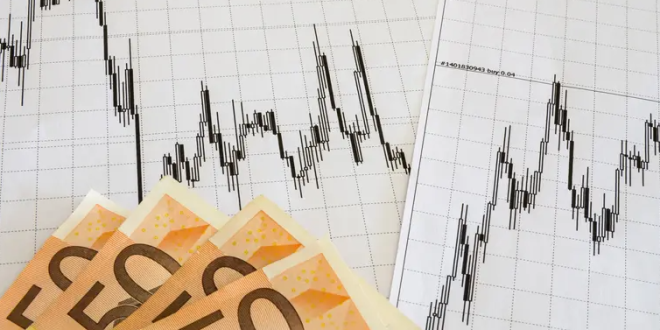 Bermain Forex dengan Modal Kecil