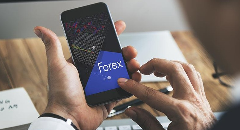 Cara Forex Pemula